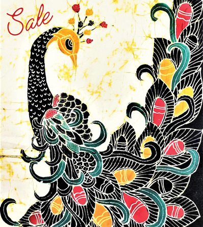 /online/TheHummData/listing media/2022%2010%20Fine-Batiks%20sale.png